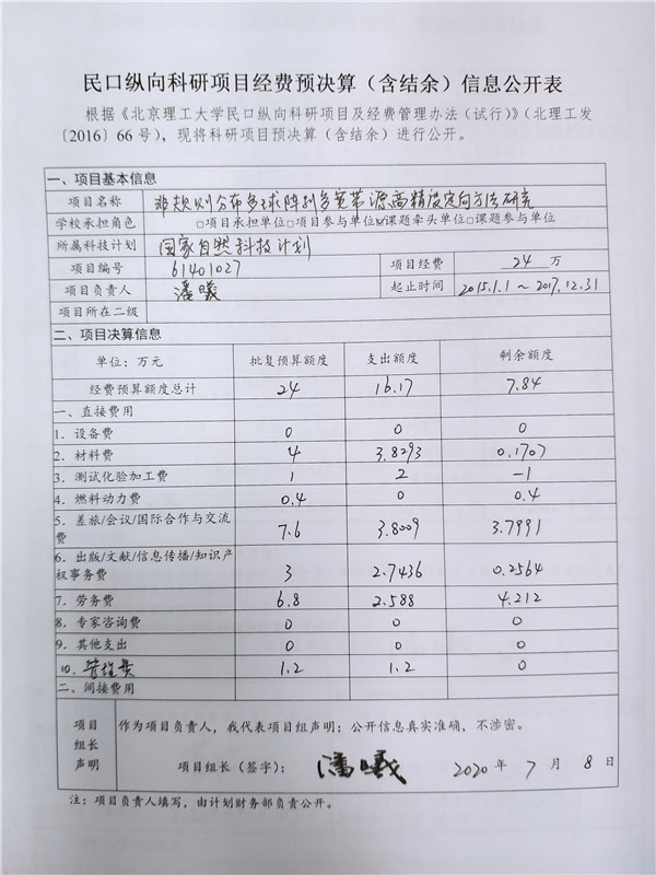 國(guó)家自然科技計(jì)劃-機(jī)電-61401027.jpg