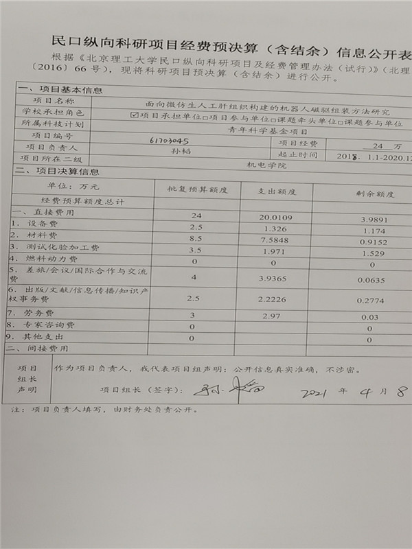 青年科學(xué)基金項(xiàng)目-機(jī)電-61703045.jpg