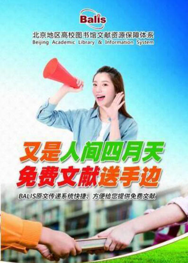 QQ截圖20210506144751.jpg