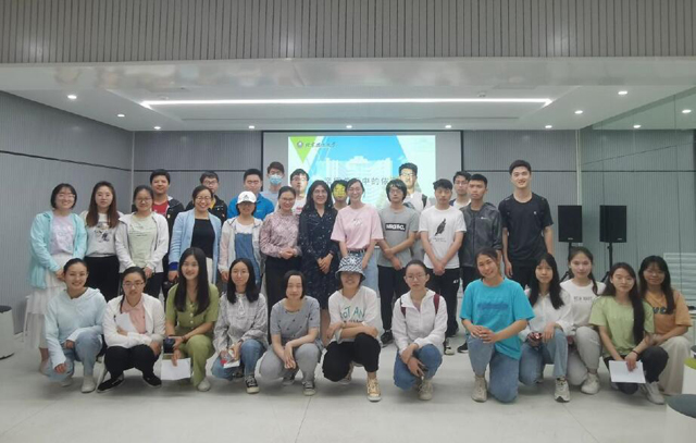 QQ截圖20210602154658.jpg