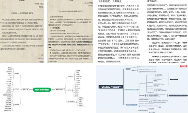 QQ截圖20210602154712.jpg