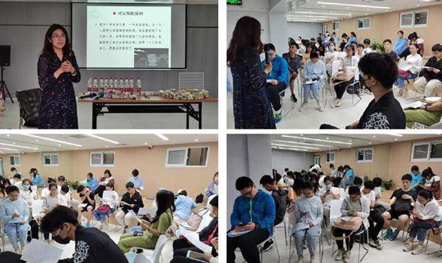 QQ截圖20210602154742.jpg