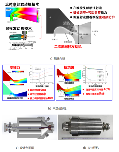 微信截圖_20211125090021.png