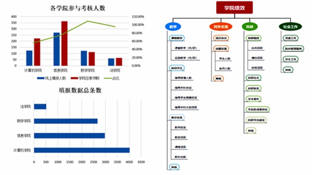 光影魔術(shù)手拼圖.jpg