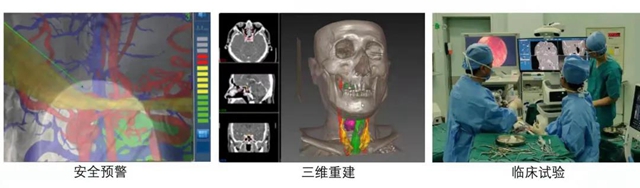 微信圖片_20211111104314.jpg