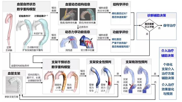 微信圖片_20211206114907.jpg