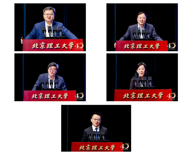 微信截圖_20241214210545_副本.png