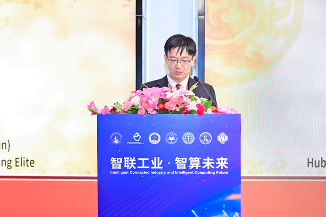 bb08055910f8bdb87b3d7ca1fdb3f8e_副本.jpg