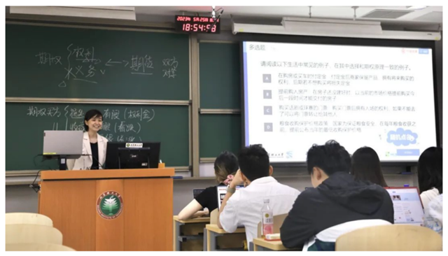 微信圖片_20250513153027.png