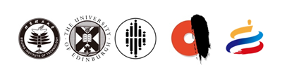 logo標志_副本.png