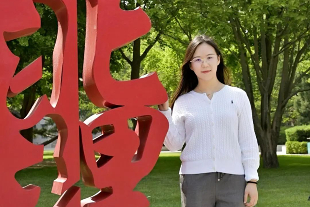 微信圖片_20250513151349_副本.jpg
