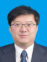 微信圖片_20250602210948.jpg