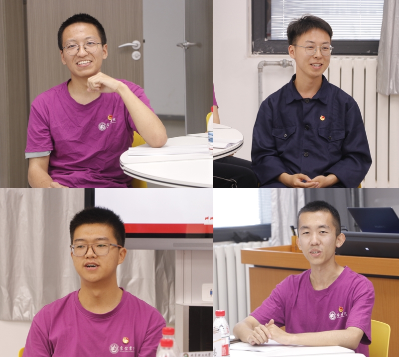 3.png